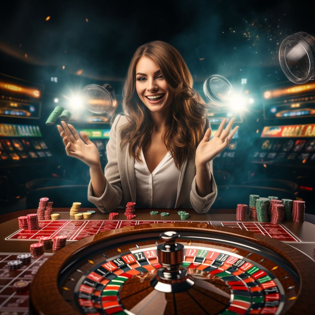 f8bet beta