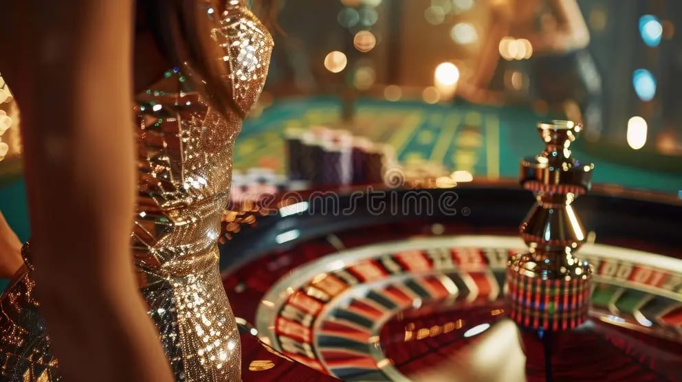f8bet beta