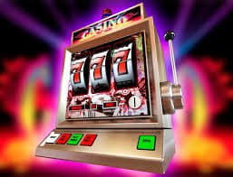 f8bet beta