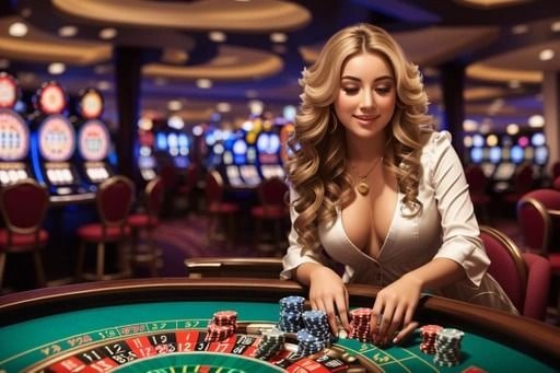 f8bet beta