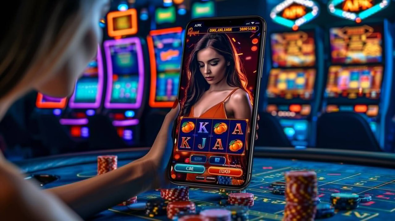 f8bet beta