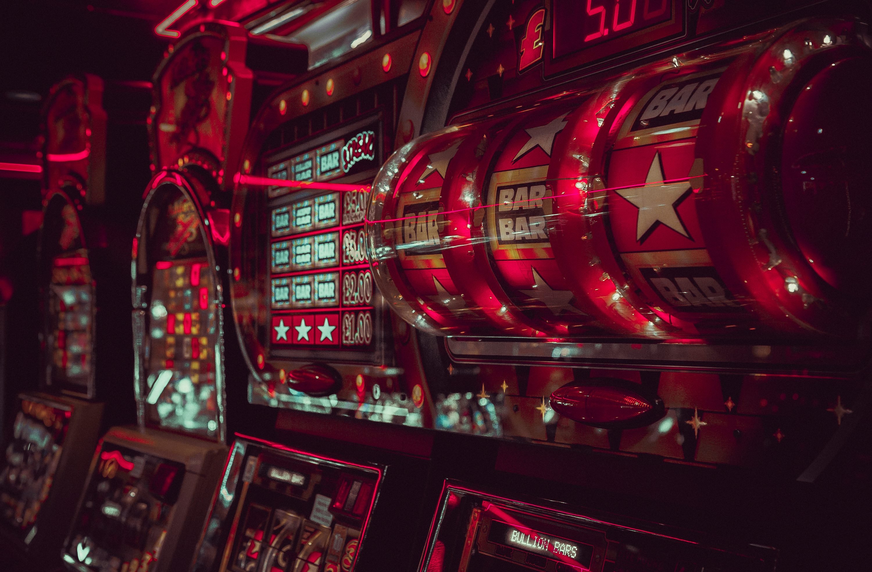 f8bet beta