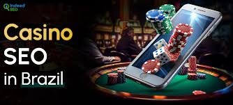 f8bet beta