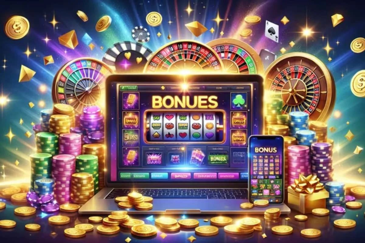 f8bet beta