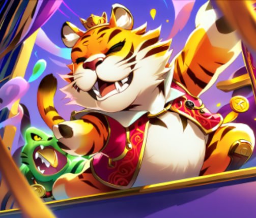 f8bet beta