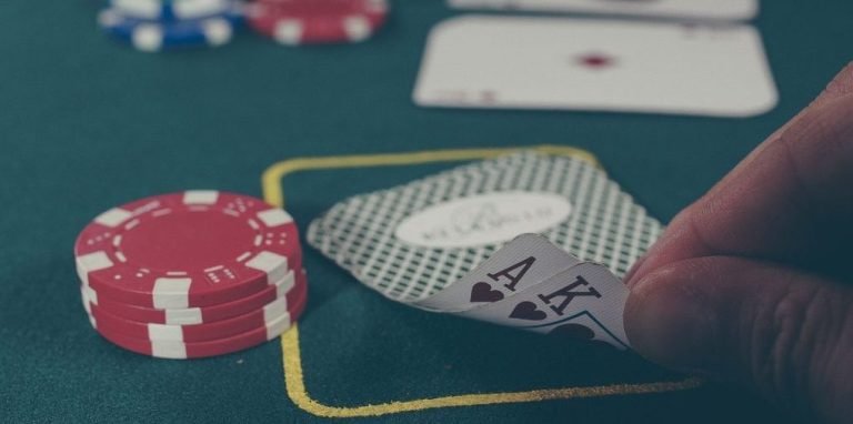 f8bet beta