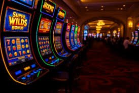 f8bet beta
