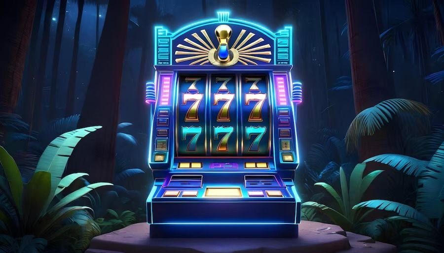 f8bet beta
