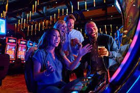 f8bet beta