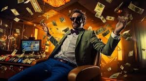 f8bet beta