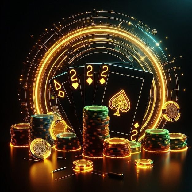 f8bet beta