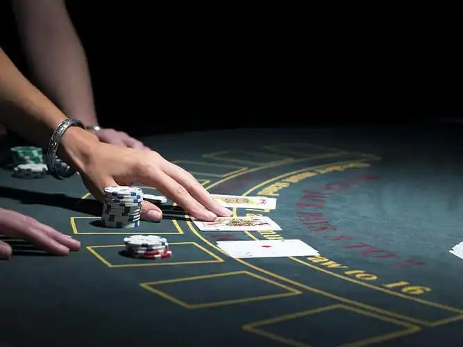 f8bet beta