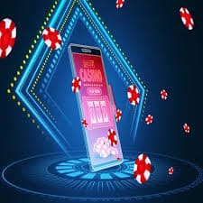 f8bet beta