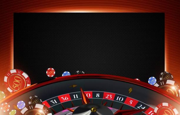 f8bet beta