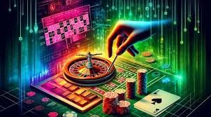 f8bet beta