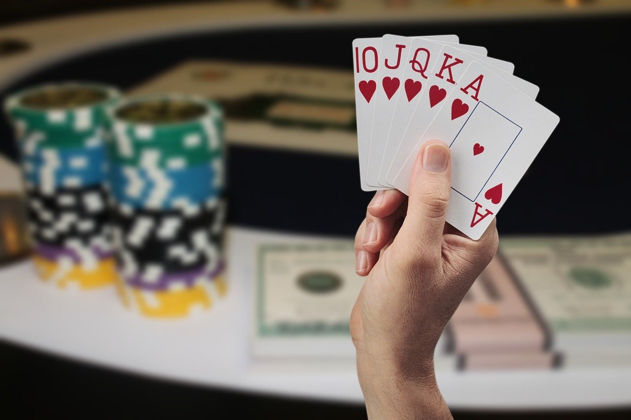 f8bet beta