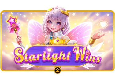 f8bet beta