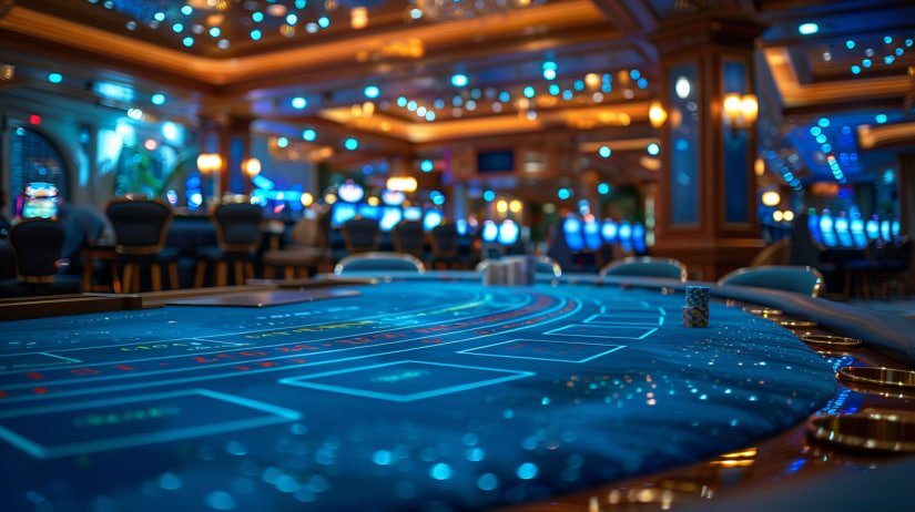 f8bet beta