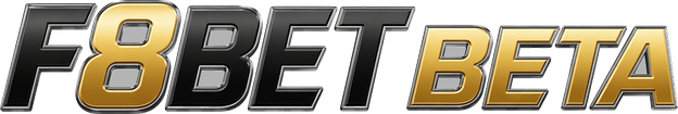 f8bet beta logo